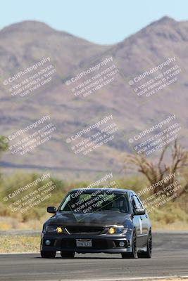 media/May-05-2024-Touge2Track (Sun) [[ea868acb99]]/2-Intermediate/Session 3 (Turns 2 and 1 Exit)/